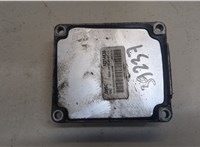  Блок управления двигателем Opel Meriva 2003-2010 20475332 #3