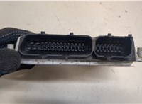 Блок управления двигателем Volkswagen Golf 4 1997-2005 20475335 #3