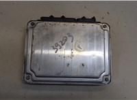  Блок управления двигателем Volkswagen Golf 4 1997-2005 20475335 #4