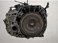 BA7A КПП - автомат (АКПП) Honda Accord 10 2017-2023 20475336 #1
