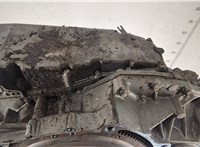 BA7A КПП - автомат (АКПП) Honda Accord 10 2017-2023 20475336 #3
