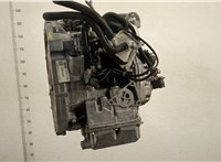BA7A КПП - автомат (АКПП) Honda Accord 10 2017-2023 20475336 #4