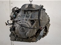 BA7A КПП - автомат (АКПП) Honda Accord 10 2017-2023 20475336 #5