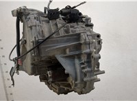 BA7A КПП - автомат (АКПП) Honda Accord 10 2017-2023 20475336 #6