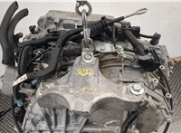 BA7A КПП - автомат (АКПП) Honda Accord 10 2017-2023 20475336 #7