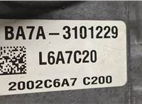 BA7A КПП - автомат (АКПП) Honda Accord 10 2017-2023 20475336 #8
