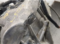 BA7A КПП - автомат (АКПП) Honda Accord 10 2017-2023 20475336 #9