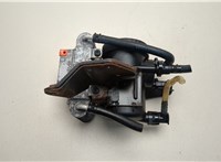  Корпус топливного фильтра Volkswagen Golf 4 1997-2005 20475338 #1