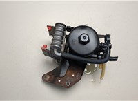  Корпус топливного фильтра Volkswagen Golf 4 1997-2005 20475338 #3