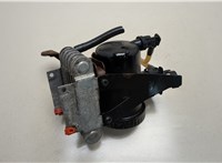  Корпус топливного фильтра Volkswagen Golf 4 1997-2005 20475338 #4