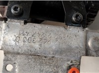  Корпус топливного фильтра Volkswagen Golf 4 1997-2005 20475338 #5