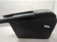 Консоль салона (кулисная часть) Mazda 6 (GJ) 2012-2018 20475340 #7