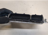  Блок управления двигателем Volkswagen Golf 4 1997-2005 20475342 #3