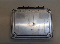  Блок управления двигателем Volkswagen Golf 4 1997-2005 20475342 #4