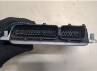  Блок управления двигателем Volkswagen Golf 5 2003-2009 20475345 #3