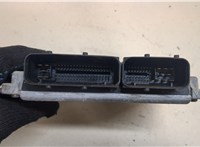  Блок управления двигателем Volkswagen Polo 2001-2005 20475349 #3