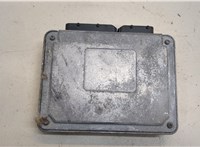  Блок управления двигателем Volkswagen Polo 2001-2005 20475349 #4