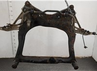  Балка подвески передняя (подрамник) Infiniti JX 20475351 #1