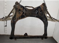  Балка подвески передняя (подрамник) Infiniti JX 20475351 #2