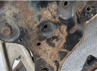  Балка подвески передняя (подрамник) Infiniti JX 20475351 #3