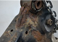  Балка подвески передняя (подрамник) Infiniti JX 20475351 #4
