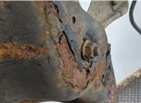  Балка подвески передняя (подрамник) Infiniti JX 20475351 #5