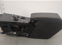  Подлокотник Cadillac XT4 2018-2023 11433817 #1