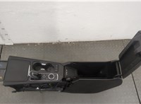  Подлокотник Cadillac XT4 2018-2023 11433817 #3