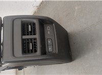  Подлокотник Cadillac XT4 2018-2023 11433817 #4