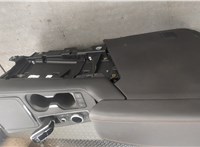  Подлокотник Cadillac XT4 2018-2023 11433817 #5
