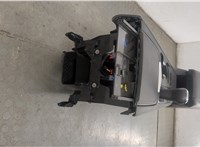  Подлокотник Cadillac XT4 2018-2023 11433817 #6