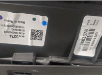  Подлокотник Cadillac XT4 2018-2023 11433817 #9