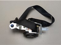  Ремень безопасности Suzuki Wagon R Plus 2000-2006 20475354 #3