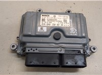  Блок управления двигателем Mercedes B W245 2005-2012 20475355 #1