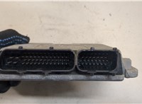  Блок управления двигателем Volkswagen Golf 4 1997-2005 20475356 #3