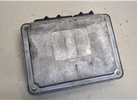  Блок управления двигателем Volkswagen Golf 4 1997-2005 20475356 #4