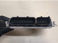  Блок управления двигателем Volkswagen Golf 4 1997-2005 20475357 #3