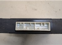  Блок управления двигателем Suzuki Liana 20475363 #3
