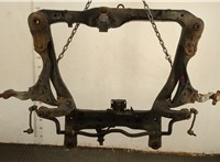  Балка подвески передняя (подрамник) Hyundai Sonata NF 2005-2010 20475364 #1