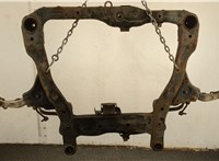  Балка подвески передняя (подрамник) Hyundai Sonata NF 2005-2010 20475364 #2