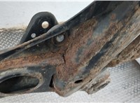  Балка подвески передняя (подрамник) Volkswagen Touareg 2007-2010 20475370 #5