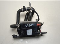  Догреватель BMW 3 E46 1998-2006 20475372 #1
