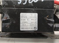  Догреватель BMW 3 E46 1998-2006 20475372 #2