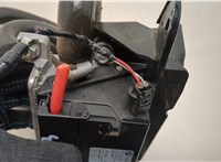  Догреватель BMW 3 E46 1998-2006 20475372 #3