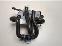  Догреватель BMW 3 E46 1998-2006 20475372 #4