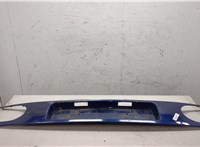 7M3945255M Накладка под номер (бленда) Volkswagen Sharan 2000-2010 20475373 #3