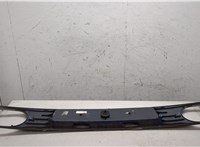 7M3945255M Накладка под номер (бленда) Volkswagen Sharan 2000-2010 20475373 #4