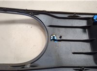 7M3945255M Накладка под номер (бленда) Volkswagen Sharan 2000-2010 20475373 #6