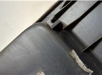 7M3945255M Накладка под номер (бленда) Volkswagen Sharan 2000-2010 20475373 #7