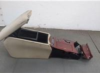 Розетка прикуривателя Lexus LS460 2006-2012 11433846 #1